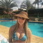Paloma Ferraz - @paloma.ferraz_ - Instagram