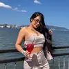 Paloma Ferraz - @user109002025 - TikTok