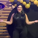 Paloma Ferraz❤️💅💖 - @paloma_ferraaz - Instagram