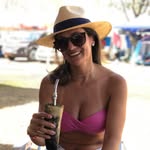 Paloma Ferraz - @pafrraz - Instagram