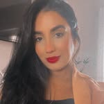 Paloma Ferraz - @palomaferraz - Instagram