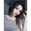 Paloma Ferraz - @_palomaferraz - TikTok