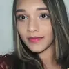 Paloma Ferraz - @paloma_ferraz - TikTok