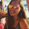 Paloma Ferraz - @palomaferraz0 - TikTok