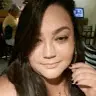 Paloma Ferraz - @palomaferraz17 - TikTok