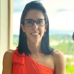@paloma_ferraz - Instagram
