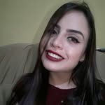 Paloma Ferraz - @palomaferraz125 - Instagram