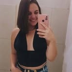 Paloma Ferraz - Facebook
