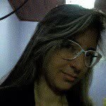 Paloma Ferraz - @paloma_ferraz.ffd - Instagram