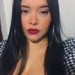 Paloma Ferraz - @lomanferraz - Instagram