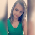 Paloma Ferraz - @paloma.alves.1 - Instagram