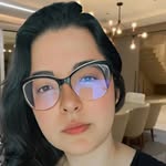 PALOMA FERRAZ - @paloma_ferraz007 - Instagram