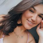 Paloma Ferraz - Facebook