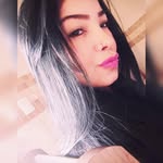 Paloma Ferraz ♡ - @pahferraz_ - Instagram