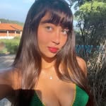 Paloma Ferraz 🧿 - @p.ferrax - Instagram