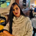 Paloma Ferraz | Achadinhos - @palomaferraz.arq - Instagram