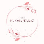 PALOMA FERRAZ | PROFISSIONAL DA BELEZA - @studiopalomaferraz - Instagram
