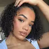 Paloma Ferraz - @palomaf3rraz - TikTok