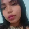 Paloma Ferraz - @palomaferraz29 - TikTok