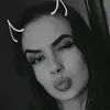 Paloma ferraz - @palomafsantos_ - TikTok