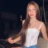 Paloma Ferraz - @paloma.ferraz3 - TikTok