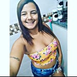 Paloma ferraz de oliveira - @palomaferrazdeoliveira - Instagram