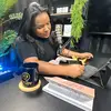 Paloma Ferraz - @paloma.ferraz16 - TikTok