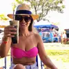 Paloma Ferraz - @pafrraz - TikTok