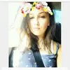 Paloma Ferraz  - @loma_ferraz - TikTok