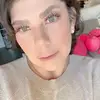 Ciudad Obregón sonora 🌵🌾 - @palomaherrera75 - TikTok