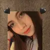 mariapalomaherrera😘😍 - @mariapaloma853 - TikTok