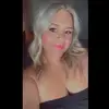 P 🦋 - @palomaherrera54 - TikTok