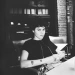 paloma - @_palomaherrera - Instagram