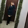 𝒫𝒶𝓁ℴ𝓂𝒶 𝒜𝓋𝒶𝓁ℴ𝓈 - @palomaherrera9 - TikTok