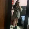 Paloma Herrera🤍 - @palomaherrera95 - TikTok