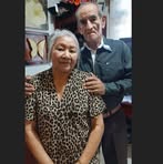Paloma Herrera - Facebook
