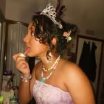 paloma herrera - @plastiquepaloma - Instagram