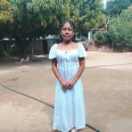 Paloma Herrera - Facebook