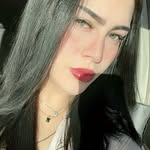 Paloma Herrera - @palomavhr - Instagram