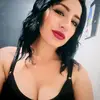 paloma Herrera🖤 - @palomaherrera276 - TikTok