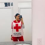 Paloma Herrera - @paloma_herreraaa - Instagram