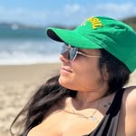 Paloma Herrera - @palooherrera - Instagram