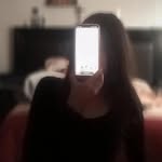 paloma herrera - @paloma40344 - Instagram
