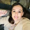 Paloma Herrera - @palomaherrera88 - TikTok