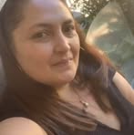 Paloma Herrera - Facebook