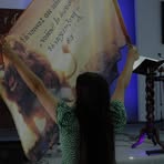 Paloma Herrera - Facebook