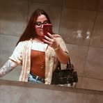 Paloma Herrera - Facebook