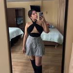 Paloma Herrera - @paloma_vale08 - Instagram