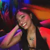 Paloma Herrera - @palomaherrera62 - TikTok