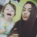 paloma herrera - @palomaherrera011 - Instagram